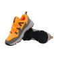 Buty damskie Big Star KK274210 Buty damskie Big Star KK274210