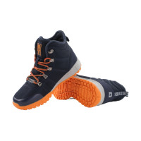 Buty damskie Big Star KK274215-403
