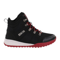 Buty damskie Big Star KK274217