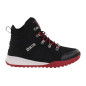 Buty damskie Big Star KK274217 Buty damskie Big Star KK274217