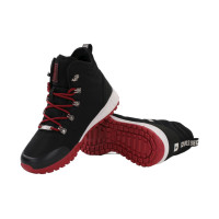 Buty damskie Big Star KK274217