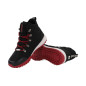 Buty damskie Big Star KK274217 Buty damskie Big Star KK274217