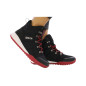 Buty damskie Big Star KK274217 Buty damskie Big Star KK274217