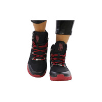 Buty damskie Big Star KK274217