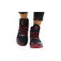 Buty damskie Big Star KK274217 Buty damskie Big Star KK274217