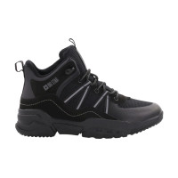 Buty damskie Big Star KK274218
