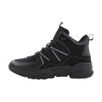 Buty damskie Big Star KK274218