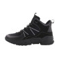 Buty damskie Big Star KK274218 Buty damskie Big Star KK274218