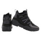 Buty damskie Big Star KK274218 Buty damskie Big Star KK274218