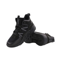Buty damskie Big Star KK274218