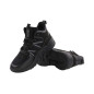 Buty damskie Big Star KK274218 Buty damskie Big Star KK274218