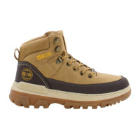 Buty damskie Big Star KK274221