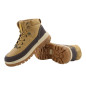 Buty damskie Big Star KK274221 Buty damskie Big Star KK274221