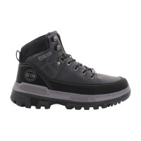 Buty damskie Big Star KK274222