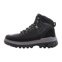 Buty damskie Big Star KK274222