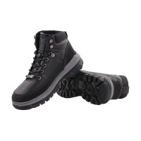 Buty damskie Big Star KK274222