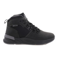 Buty damskie Big Star KK274223