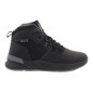 Buty damskie Big Star KK274223