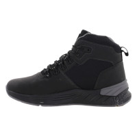 Buty damskie Big Star KK274223