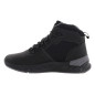 Buty damskie Big Star KK274223