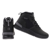 Buty damskie Big Star KK274223