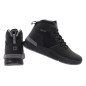 Buty damskie Big Star KK274223
