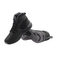 Buty damskie Big Star KK274223