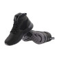 Buty damskie Big Star KK274223