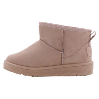 Buty damskie Big Star KK274293