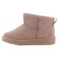 Buty damskie Big Star KK274293
