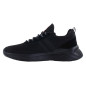 Buty damskie Big Star KK274345