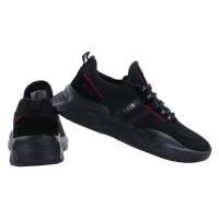 Buty damskie Big Star KK274345