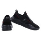 Buty damskie Big Star KK274345