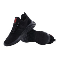 Buty damskie Big Star KK274345