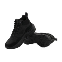Buty damskie Big Star KK274356