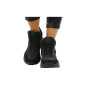 Buty damskie Big Star KK274356