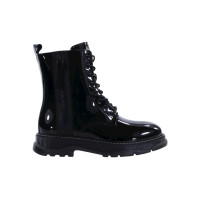 Buty damskie Big Star KK274489