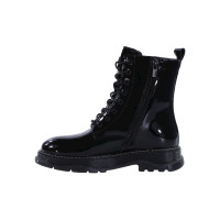 Buty damskie Big Star KK274489