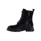 Buty damskie Big Star KK274489 Buty damskie Big Star KK274489