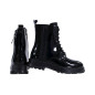 Buty damskie Big Star KK274489 Buty damskie Big Star KK274489