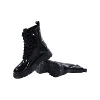 Buty damskie Big Star KK274489