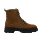 Buty damskie Big Star KK274524 Buty damskie Big Star KK274524