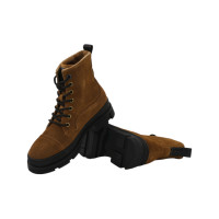 Buty damskie Big Star KK274524