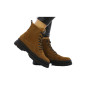 Buty damskie Big Star KK274524 Buty damskie Big Star KK274524