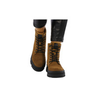 Buty damskie Big Star KK274524