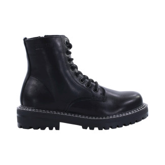 Buty damskie Big Star KK274538