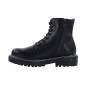 Buty damskie Big Star KK274538 Buty damskie Big Star KK274538