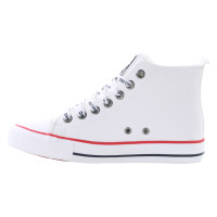 Buty damskie Big Star KK274597
