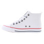 Buty damskie Big Star KK274597 Buty damskie Big Star KK274597