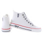 Buty damskie Big Star KK274597 Buty damskie Big Star KK274597
